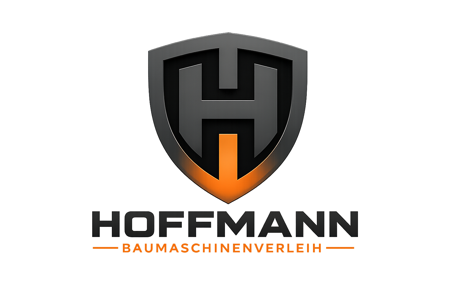 Hoffmann Baumaschinenverleih